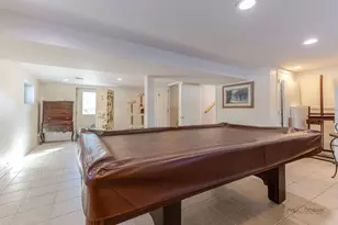 3031 Farner Ct, Riverwoods, IL 60015 - Photo 39