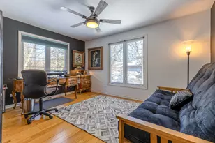 3031 Farner Ct, Riverwoods, IL 60015 - Photo 33