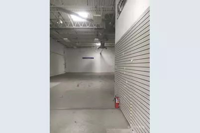 15428 S 70th Court, Orland Park, IL 60462 - Photo 7