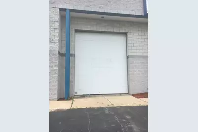 15428 S 70th Court, Orland Park, IL 60462 - Photo 3