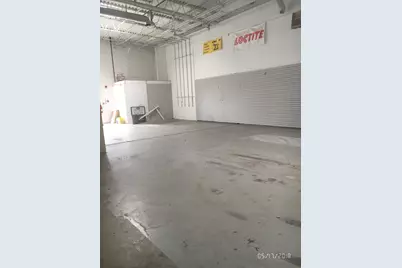 15428 S 70th Court, Orland Park, IL 60462 - Photo 5