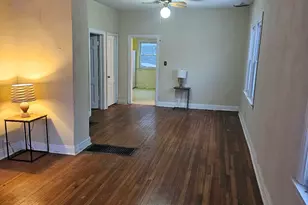 2647 Poplar Ave, Evanston, IL 60201 - Photo 5