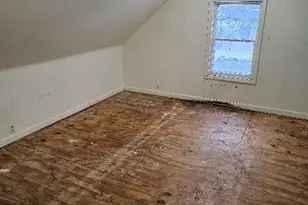 2647 Poplar Ave, Evanston, IL 60201 - Photo 15