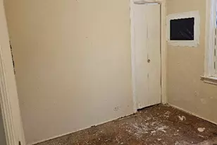 2647 Poplar Ave, Evanston, IL 60201 - Photo 13