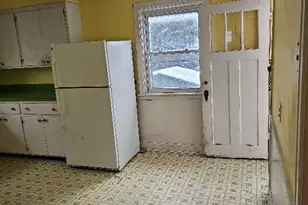 2647 Poplar Ave, Evanston, IL 60201 - Photo 9