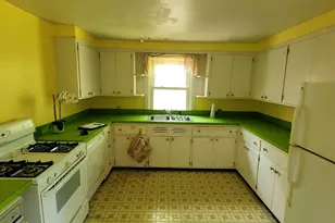 2647 Poplar Ave, Evanston, IL 60201 - Photo 7