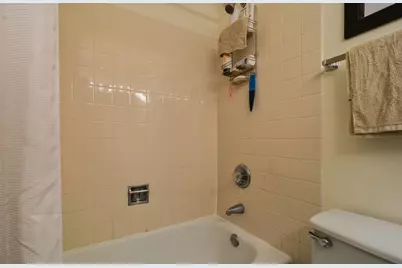 [Address not provided], Chicago, IL 60611 - Photo 9