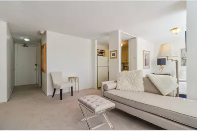 [Address not provided], Chicago, IL 60611 - Photo 5