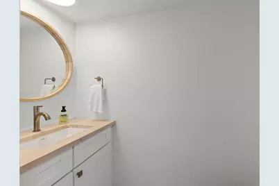 812 Dracut Lane #D, Schaumburg, IL 60173 - Photo 17