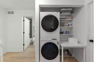 812 Dracut Ln, Schaumburg, IL 60173 - Photo 15