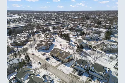 812 Dracut Lane #D, Schaumburg, IL 60173 - Photo 21