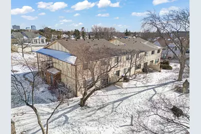 812 Dracut Lane #D, Schaumburg, IL 60173 - Photo 19