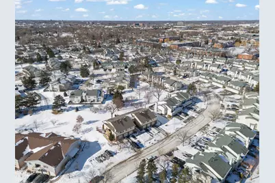 812 Dracut Lane #D, Schaumburg, IL 60173 - Photo 23