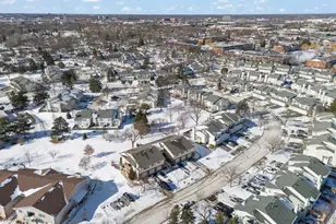 812 Dracut Ln, Schaumburg, IL 60173 - Photo 23