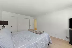 812 Dracut Ln, Schaumburg, IL 60173 - Photo 13