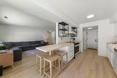 812 Dracut Lane #D, Schaumburg, IL 60173 - Photo 7