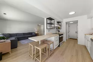 812 Dracut Ln, Schaumburg, IL 60173 - Photo 7