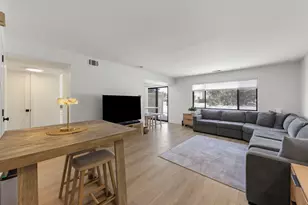 812 Dracut Ln, Schaumburg, IL 60173 - Photo 3