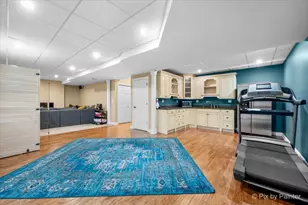 39W901 Carl Sandburg Rd, Saint Charles, IL 60175 - Photo 33