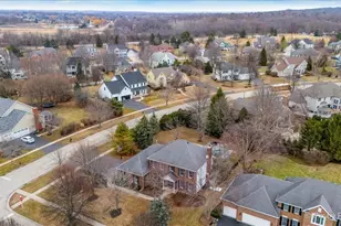 39W901 Carl Sandburg Rd, Saint Charles, IL 60175 - Photo 57