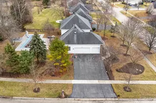 39W901 Carl Sandburg Rd, Saint Charles, IL 60175 - Photo 63