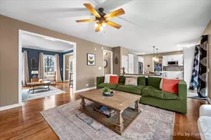 39W901 Carl Sandburg Rd, Saint Charles, IL 60175 - Photo 11