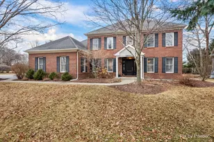 39W901 Carl Sandburg Rd, Saint Charles, IL 60175 - Photo 43