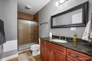 39W901 Carl Sandburg Rd, Saint Charles, IL 60175 - Photo 39