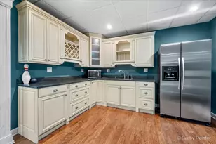 39W901 Carl Sandburg Rd, Saint Charles, IL 60175 - Photo 35