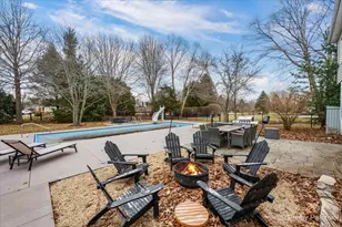 39W901 Carl Sandburg Rd, Saint Charles, IL 60175 - Photo 53