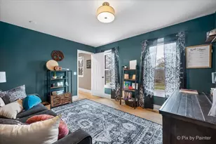 39W901 Carl Sandburg Rd, Saint Charles, IL 60175 - Photo 29