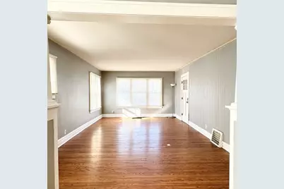 712 S Spencer Street, Aurora, IL 60505 - Photo 5