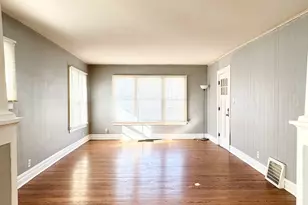 712 S Spencer St, Aurora, IL 60505 - Photo 5