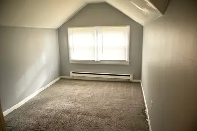 712 S Spencer Street, Aurora, IL 60505 - Photo 35