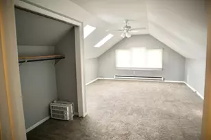 712 S Spencer St, Aurora, IL 60505 - Photo 31