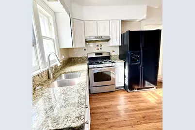 712 S Spencer Street, Aurora, IL 60505 - Photo 15