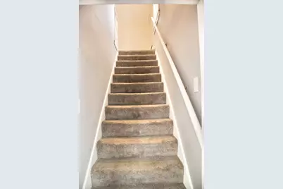 712 S Spencer Street, Aurora, IL 60505 - Photo 29