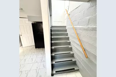 712 S Spencer Street, Aurora, IL 60505 - Photo 19