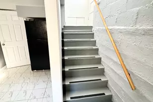 712 S Spencer St, Aurora, IL 60505 - Photo 19