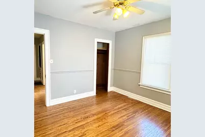 712 S Spencer Street, Aurora, IL 60505 - Photo 11