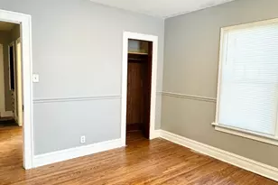 712 S Spencer St, Aurora, IL 60505 - Photo 11