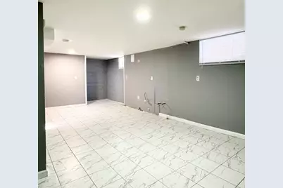 712 S Spencer Street, Aurora, IL 60505 - Photo 21