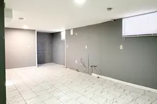 712 S Spencer St, Aurora, IL 60505 - Photo 21