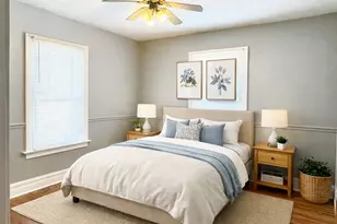 712 S Spencer St, Aurora, IL 60505 - Photo 9