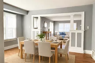 712 S Spencer St, Aurora, IL 60505 - Photo 7