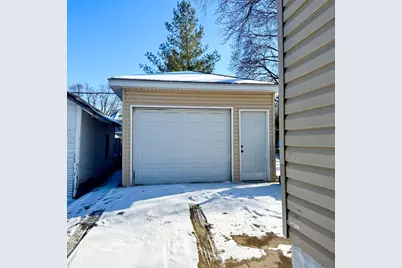 712 S Spencer Street, Aurora, IL 60505 - Photo 37