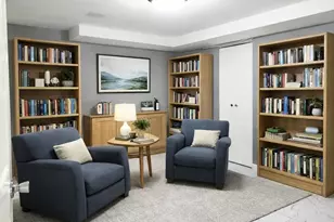 712 S Spencer St, Aurora, IL 60505 - Photo 25