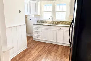 712 S Spencer St, Aurora, IL 60505 - Photo 17