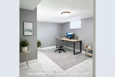 712 S Spencer Street, Aurora, IL 60505 - Photo 23