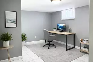 712 S Spencer St, Aurora, IL 60505 - Photo 23